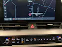 Kia Sportage 1.6 T-GDi PHEV GT-Line