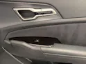 Kia Sportage 1.6 T-GDi PHEV GT-Line