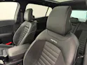 Kia Sportage 1.6 T-GDi PHEV GT-Line