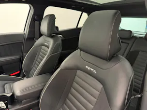 Kia Sportage 1.6 T-GDi PHEV GT-Line