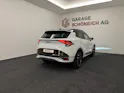 Kia Sportage 1.6 T-GDi PHEV GT-Line
