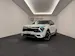 Kia Sportage 1.6 T-GDi PHEV GT-Line