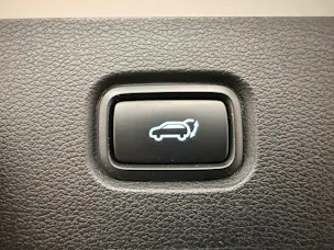 Kia Sportage 1.6 T-GDi PHEV GT-Line