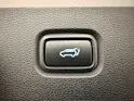 Kia Sportage 1.6 T-GDi PHEV GT-Line
