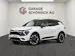 Kia Sportage 1.6 T-GDi PHEV GT-Line