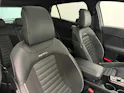 Kia Sportage 1.6 T-GDi PHEV GT-Line