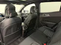 Kia Sportage 1.6 T-GDi PHEV GT-Line