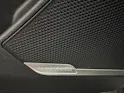 Kia Sportage 1.6 T-GDi PHEV GT-Line