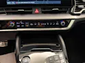 Kia Sportage 1.6 T-GDi PHEV GT-Line