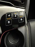 Kia Sportage 1.6 T-GDi PHEV GT-Line