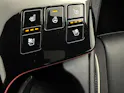 Kia Sportage 1.6 T-GDi PHEV GT-Line