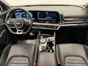 Kia Sportage 1.6 T-GDi PHEV GT-Line