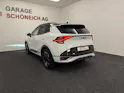 Kia Sportage 1.6 T-GDi PHEV GT-Line