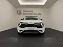 Kia Sportage 1.6 T-GDi PHEV GT-Line
