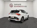 Kia Sportage 1.6 T-GDi PHEV GT-Line