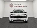 Kia Sportage 1.6 T-GDi PHEV GT-Line