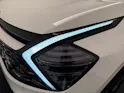Kia Sportage 1.6 T-GDi PHEV GT-Line