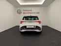 Kia Sportage 1.6 T-GDi PHEV GT-Line
