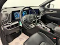 Kia Sportage 1.6 T-GDi PHEV GT-Line