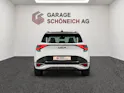 Kia Sportage 1.6 T-GDi PHEV GT-Line