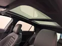 Kia Sportage 1.6 T-GDi PHEV GT-Line