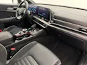Kia Sportage 1.6 T-GDi PHEV GT-Line