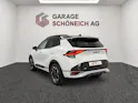 Kia Sportage 1.6 T-GDi PHEV GT-Line