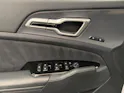 Kia Sportage 1.6 T-GDi PHEV GT-Line