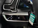 Kia Sportage 1.6 T-GDi PHEV GT-Line