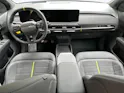 Kia EV3 81 kWh GT 4x4