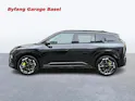 Kia EV3 81 kWh GT 4x4