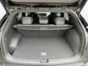 Kia EV3 81 kWh GT 4x4
