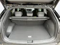 Kia EV3 81 kWh GT 4x4