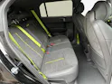 Kia EV3 81 kWh GT 4x4