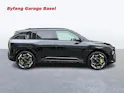 Kia EV3 81 kWh GT 4x4