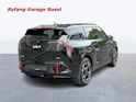 Kia EV3 81 kWh GT 4x4