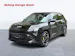 Kia EV3 81 kWh GT 4x4