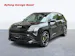 Kia EV3 81 kWh GT 4x4