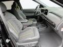 Kia EV3 81 kWh GT 4x4