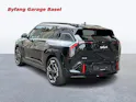 Kia EV3 81 kWh GT 4x4