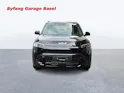 Kia EV3 81 kWh GT 4x4