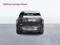 Kia EV3 81 kWh GT 4x4