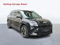 Kia EV3 81 kWh GT 4x4