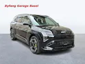 Kia EV3 81 kWh GT 4x4