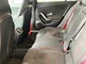 MERCEDES-BENZ A 35 AMG 4matic