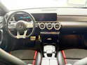 MERCEDES-BENZ A 35 AMG 4matic