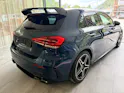 MERCEDES-BENZ A 35 AMG 4matic