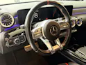 MERCEDES-BENZ A 35 AMG 4matic
