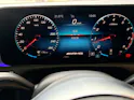 MERCEDES-BENZ A 35 AMG 4matic