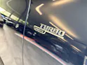MERCEDES-BENZ A 35 AMG 4matic